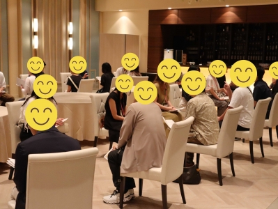 R7かみこん報告写真①改.jpg
