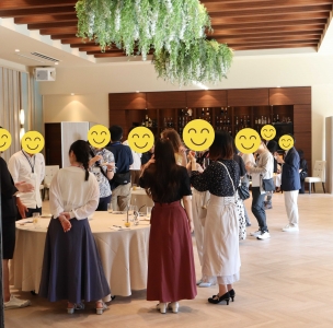 R7かみこん報告写真④改.jpg