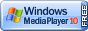 WindowsMdeiaPlayer