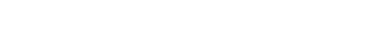 出雲商工会議所 IZUMO CHAMBER OF COMMERCE AND INDUSTRY